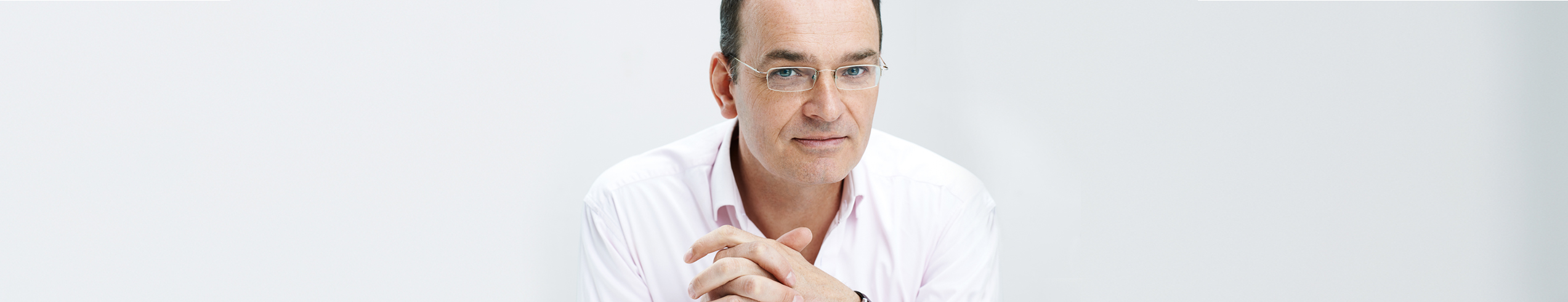 Christian von Lindheim – Heilpraktiker in Hamburg Altona